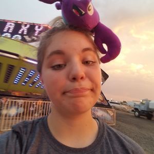 Meet your Posher, Ruby